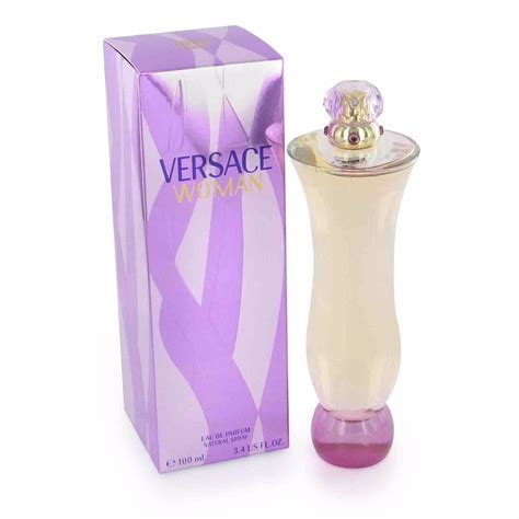 versace perfume private collection|Versace original perfume for women.